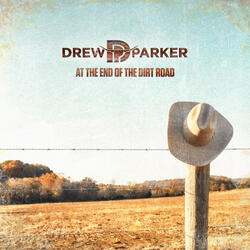 At The End Of The Dirt Road