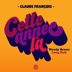 Cette année-là