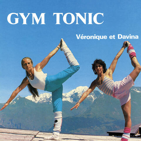 Gym Tonic
