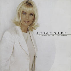 Om Lidt Bli'r Her Stille