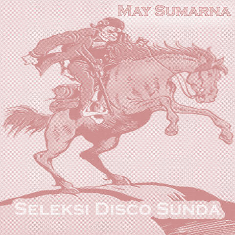 Seleksi Disco Sunda