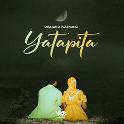 Yatapita
