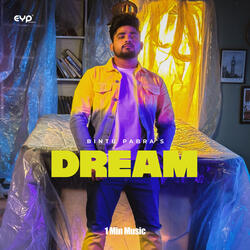 Dream - 1 Min Music