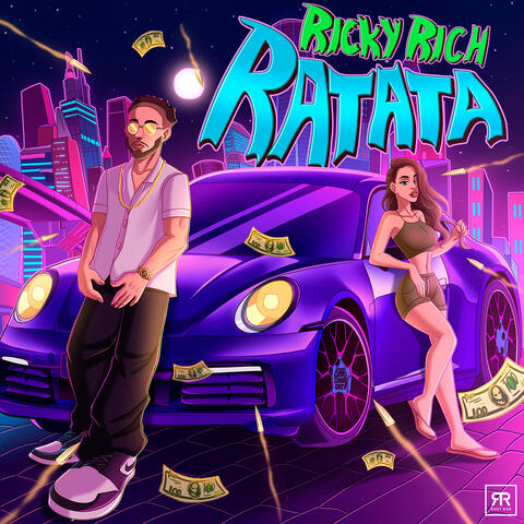 RATATA