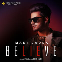 Believe