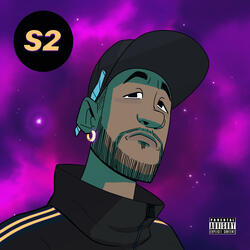 Put It Down (with 03 Greedo)
