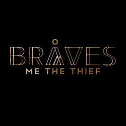 Me The Thief