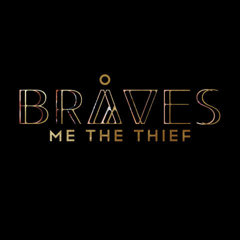 Me The Thief