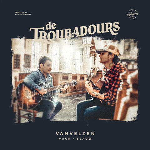 VanVelzen & De Troubadours