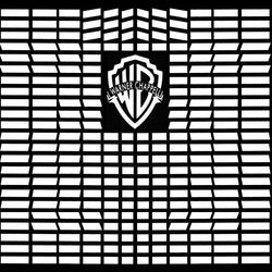 Il y a des jours comme ça