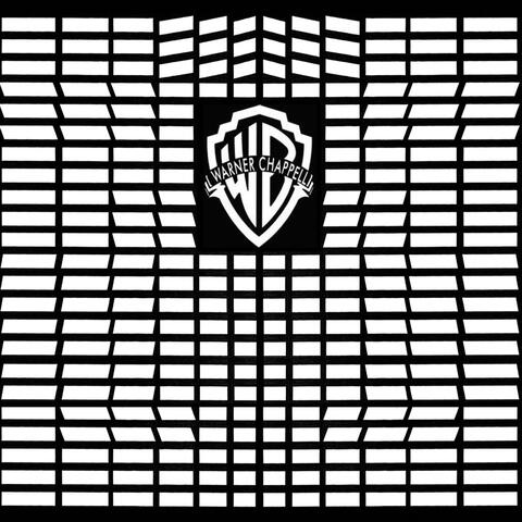 Il y a des jours comme ça