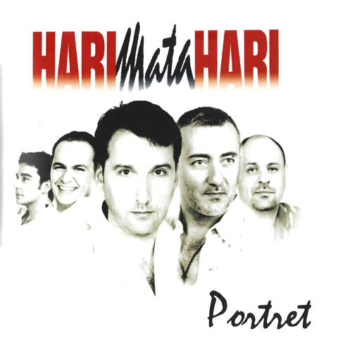Portret