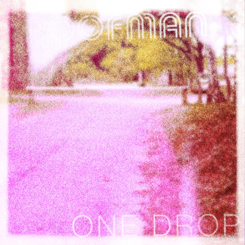 One Drop
