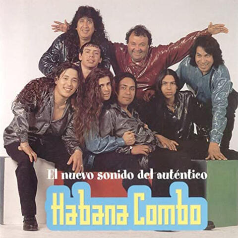 El nuevo sonido del auténtico