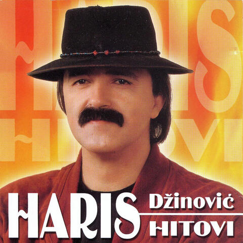 Hitovi