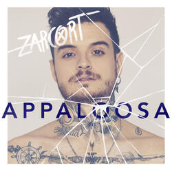 En espera (feat. Cyclo)
