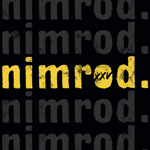 Nimrod