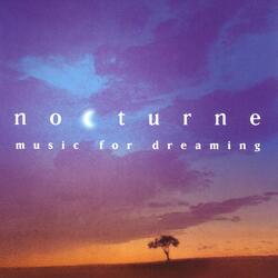 Mendelssohn: A Midsummer Night's Dream, Op. 61, MWV M13: Nocturne