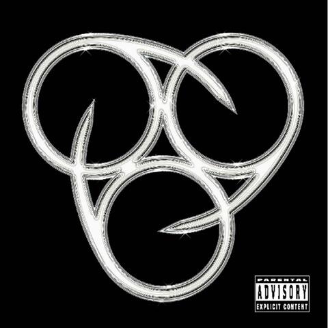 Insineratehymn
