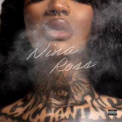 Nina Ross