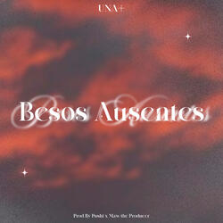 Besos Ausentes