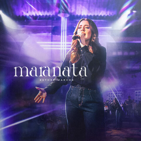 Maranata