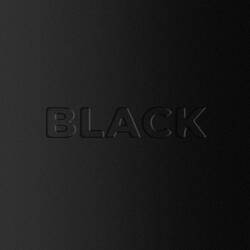 BLACK (feat. Basit & Ocean Kelly)