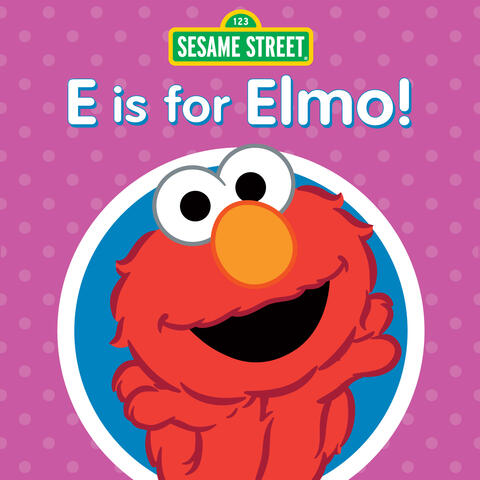 Elmo & Zoe