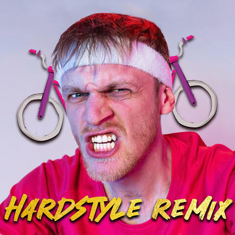 Ik Wil Fietsen