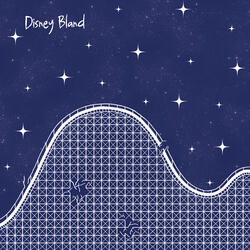 Disney Bland