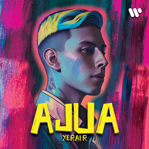 AJUA