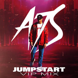 JUMPSTART