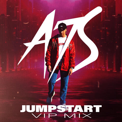 JUMPSTART