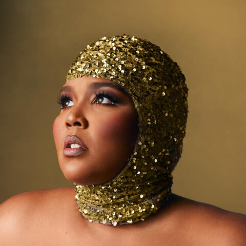 Lizzo namedrops her favorite Houston restaurants, backs abortion