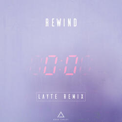 Rewind
