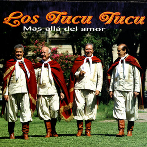Los Tucu Tucu