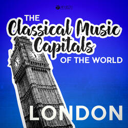 Enigma Variations, Op. 36: IX. Nimrod
