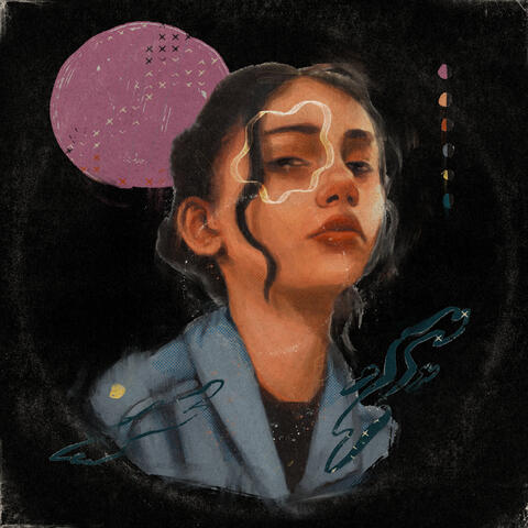 Stardust