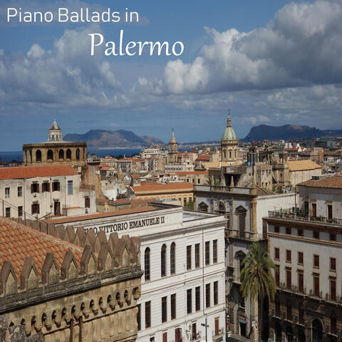 Instrumental Jazz Italia