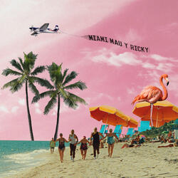 Miami