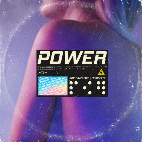Power