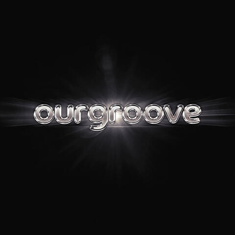 our groove