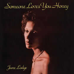 Someone Loves You Honey / One Time Daughter