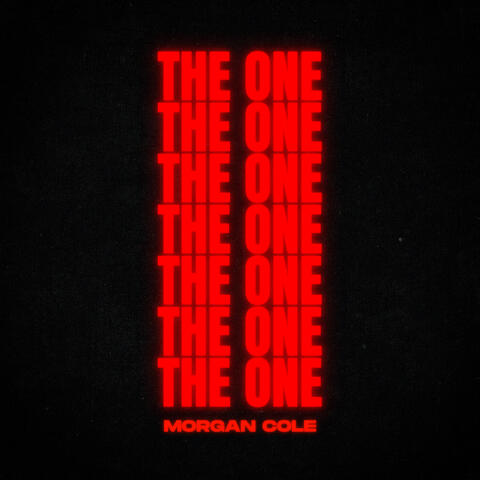 The One
