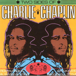 Charlie in the Party