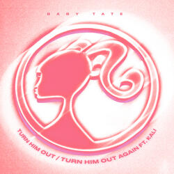 Turn Him Out Again (feat. Kaliii)
