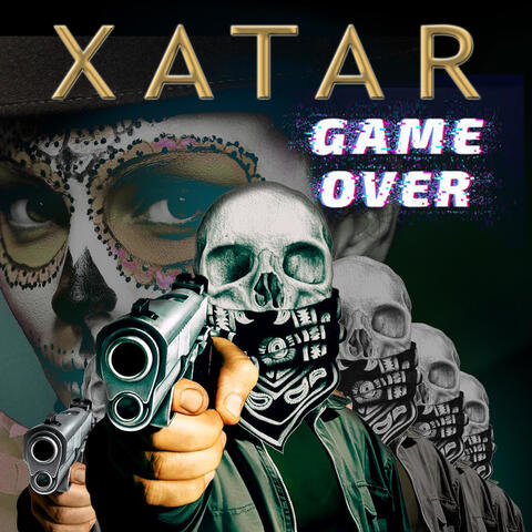 XATAR