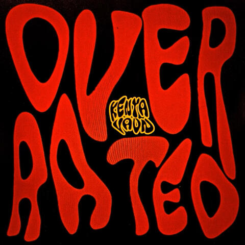 Overrated