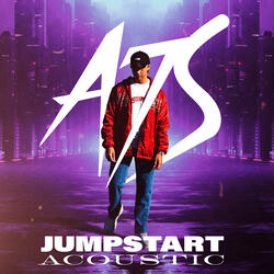 JUMPSTART