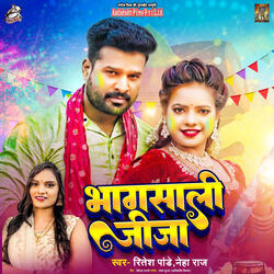 Bhagsali Jija
